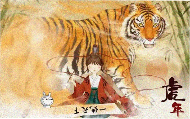 琪琪在线影院电视剧免费观主推剧集长夜将明